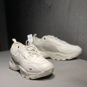 Nike TC 7900 New daddy shoes